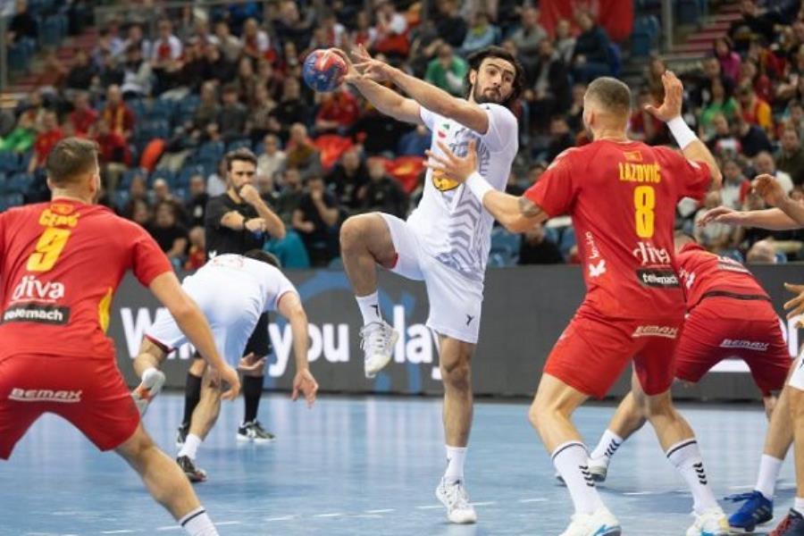 هندبال قهرمانی جهان ۲۰۲۳؛ امشب ۴ تیم برتر معرفی می‌شوند